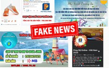 Hết chạy bộ đến đạp xe cũng bị lừa đảo trực tuyến