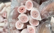 Làm sao phân biệt lòng se điếu thật - giả?