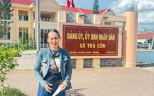 Vụ nữ sinh Vĩnh Long tử vong: Gia đình nhận thông báo kết quả giải quyết