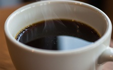 Cách nhâm nhi cà phê vừa tốt cho sức khỏe, vừa phòng bệnh