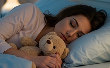 4 mẹo đi bộ buổi sáng để bắt đầu ngày mới đúng cách