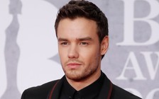 'Số phận' khối tài sản hơn 835 tỉ mà ca sĩ Liam Payne để lại