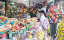 'Hộ kinh doanh đăng ký sử dụng hóa đơn điện tử chỉ 5 phút là xong'