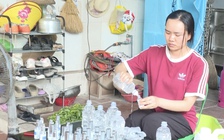 Nửa năm bán hơn 100.000 đơn mỹ phẩm giả trên các sàn thương mại điện tử