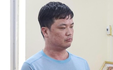 Bắt tạm giam TikToker Lê Việt Hùng