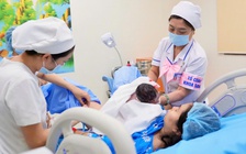 Vì sao TP.HCM khống chế thời gian sinh con thứ 2 mới thưởng 2 - 3 triệu?