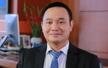 Tạm đình chỉ chức vụ người đại diện phần vốn nhà nước tại Petrolimex với ông Đào Nam Hải