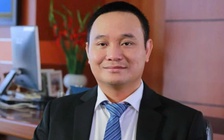 Petrolimex công bố thông tin bất thường liên quan ông Đào Nam Hải