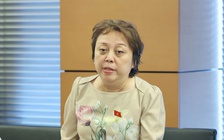 'Thanh tra mà thông báo trước, không vở sạch chữ đẹp mới lạ'