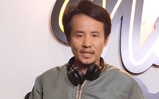 Hồ Quang Mẫn: Kinh doanh là công việc, còn diễn xuất là đam mê