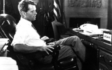 Bỏ sót hung thủ trong vụ ám sát ứng viên Tổng thống Mỹ Robert F. Kennedy?
