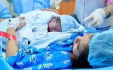 Lĩnh vực sản phụ khoa bước vào kỷ nguyên đổi mới, nhiều lợi ích cho phụ nữ