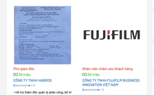 Hơn 8.000 việc làm lương 50 triệu đồng/tháng nhưng không có người Việt Nam trúng tuyển