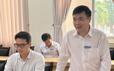 Diễn đàn Đổi mới sáng tạo khu vực Tây nguyên: Đối thoại, hợp tác và kết nối