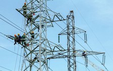 Phê duyệt khung giá nhập khẩu điện từ Trung Quốc cao nhất 9,3 cent/kWh