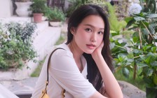 Showbiz 7.5: Mỹ Tâm bên người đặc biệt; Vợ cầu thủ Đoàn Văn Hậu gặp rắc rối