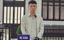Đàn em của trùm lừa đảo chứng khoán Mr.Pips lãnh án tù