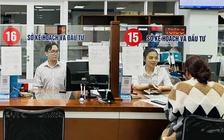 Doanh nghiệp tại Đà Nẵng phải cập nhật thông tin trước 25.6 để định danh