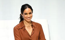 Người hâm mộ dọa kiện Meghan Markle, đòi bồi thường 10 triệu USD