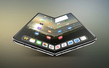 Samsung sẽ giúp Apple tạo ra chiếc iPhone hấp dẫn nhất