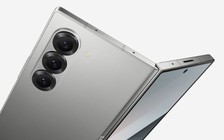 Thiết kế Galaxy Z Fold 7 có thể làm ngỡ ngàng cho người hâm mộ?