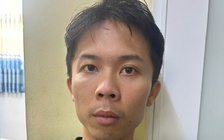 Công an TP.HCM bắt kẻ lừa đảo lo lót cho người đi cai nghiện