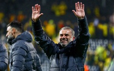 M.U và Tottenham vào chung kết Europa League, 2 HLV nói gì?
