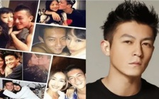 Scandal ảnh nóng của Trần Quán Hy và những uẩn khúc chưa được hé lộ