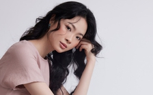 Áo váy linen mát lành, tự nhiên là 'chân ái' mùa nắng