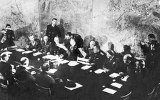 80 năm chiến thắng phát xít và ý nghĩa thời đại