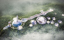 Huyền tích Am Tiên sẽ ghi danh xứ Thanh vào bản đồ du lịch tâm linh