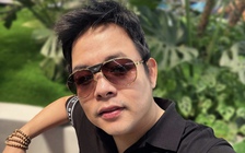 Showbiz 8.5: Quang Lê nói về Lynda Trang Đài; Thiện Nhân đáp trả khi bị công kích