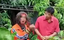 Bị phạt vì trò chuyện với 'thần chết' xúc phạm người khác trên Facebook