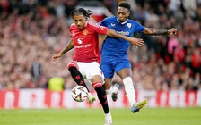 Europa League: Chào đón trận chung kết toàn Anh lịch sử