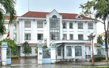 Chủ tịch UBND tỉnh Bạc Liêu chỉ đạo thanh tra nhiều sở, ngành