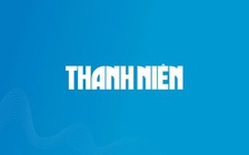 Lắt léo chữ nghĩa: Vừa ăn cướp vừa la làng