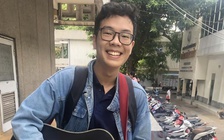 Ôn thi cần tránh những thói quen này để không phải hối hận