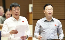 Xăng, điều hòa không xa xỉ, đề xuất bỏ thuế tiêu thụ đặc biệt