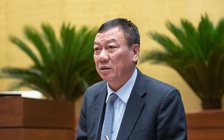 Hơn 125.000 người kê khai tài sản, 2 người bị kỷ luật vì không trung thực