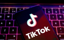 Cảnh giác trước những 'mẹo chữa lành' trên TikTok