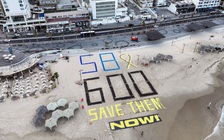 Hamas phản hồi đề xuất ngừng bắn, Mỹ nói không thể chấp nhận