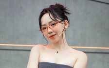 Tóc Tiên lên tiếng về tranh cãi chọn đội hình trong show sống còn