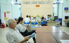 Tin tức đặc biệt trên báo in Thanh Niên 2.6.2025