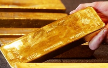 Vì ông Trump, người Đức lo cho 1.200 tấn vàng dự trữ