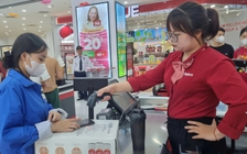 Hướng dẫn mới về hóa đơn điện tử khởi tạo từ máy tính tiền đã 'dễ thở' hơn