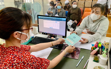 10 điểm mới đáng lưu ý trong chính sách BHXH từ 1.7.2025