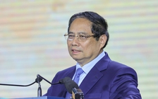 Thủ tướng: Vietnam Airlines cần sớm thành hãng hàng không 5 sao