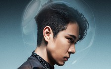 Mỹ nam Thái Lan làm 'chàng thơ' của nhiếp ảnh gia Việt