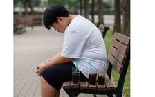 Nguy cơ tăng tiểu đường, đột quỵ do một loại đồ uống quen thuộc