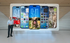 Người dùng iPhone sẽ có pin mạnh hơn nhờ iOS 26